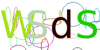验证码